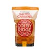 Colby Ridge 2-Pack Salted Caramel Gourmet Craft Popped Gluten Free
