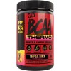 Mutant BCAA Thermo, Tropical Punch (30 serve)