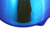 MXJ Gear HJ-34P Helmet Visor Replacement - HJ-34P Helmet Visor