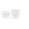 Sisley Gentle Facial Buffing Cream DD SISLEY-123800