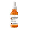 Pure Vitamin C12 Serum Todo Tipo De Piel Día