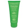 L'Erbolario Pistachio Trio Gift Box - In Original Packaging -