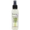 Lemongrass Room Spray, 2 Ounces, No Artificial Colors, Parabens, or