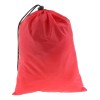 2 Bolsas Impermeables De Viaje Con Cordón Portátil