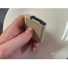 NoiseBOX Nasal Snuff Tapboxes - Carry your Nasal Snuff in