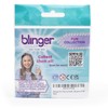 blinger® On The Go (Mini) Refill Pack with 48 Colorful