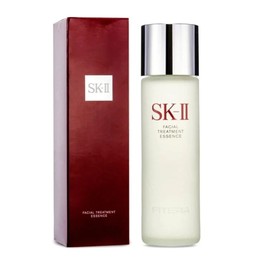 SK-II SK2 Facial Treatment Essence PITERA 7.7 oz/230 ml Large New & Sealed