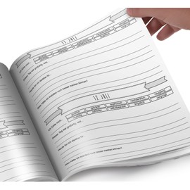 Dankbarkeits-Tagebuch