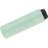 happy rain Air Go - 137 g super mini pocket