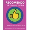 Recomendo: The Expanded Edition