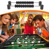 Foosball Score Counter | Multipurpose Football Scoring Counter - Table