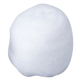 Cotton Ball No. 30, 1.8 oz (50 g)