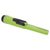 Metal Detector Handheld Waterproof Pinpointer Probe High Accuracy for Indoor