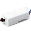 DynMach APV-8-12 8W 12V 0.67A High Efficiency LED Power Supply