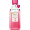 Diane Bonheur Bath Additive, Bath Essence, Rose Scent, Approximately 11
