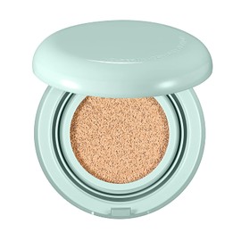 Nosebum Powder Cushion 21N Vanilla