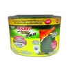 MYBO TV POCKET52 Ultra 3 Retractable Garden Hose 15 m