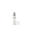 Facial Treatment Repair C 30ml / 페이셜 트리트먼트 리페어 C