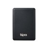Bipra U3 2.5 inch USB 3.0 Mac Edition Portable External
