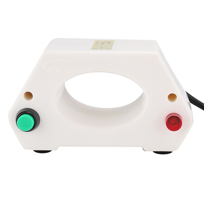 Professional Mechanical Wristwatch Demagnetizer Demagnetizing Watch Repairing ToolUS Plug