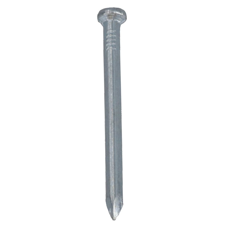 2 Inch Masonry Concrete Nails Fastener Fixing for Block Brick
