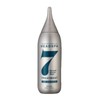 Head Spa 7 The Premium Treatment 210ml 4 items I have read the notice and agree to use it. / 헤드스파 7 더프리미엄 트리트먼트 210ml 4개 공지사항을 확인하였으며 활용에 동의합니다