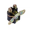 Celox New Starter Relay Solenoid for Suzuki DR650 DR 650