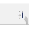 Britool E150701B Slim-Profile Chisel 26 MM