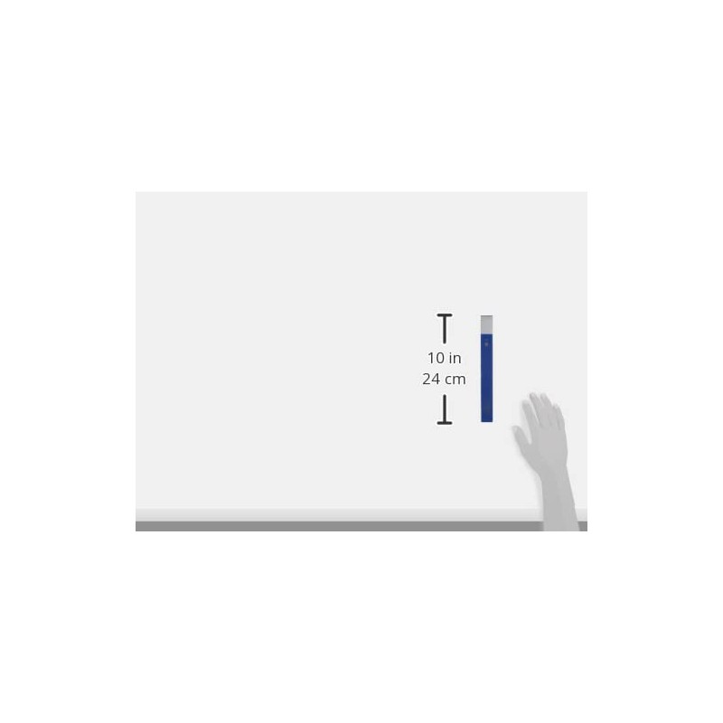 Britool E150701B Slim-Profile Chisel 26 MM