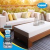 Carbona Carbona Pro Care Oxy Powered Outdoor Cleaner with Active Foam Technology | 22 Fl Oz, 2 Pack