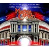 Live at Royal Albert Hall
