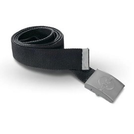 engelbert strauss GmbH & Co. KG Men's Belt Black Black 100-115