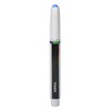 Conductive Ink Pen Electric Paint Circuit Repair Tool Black for