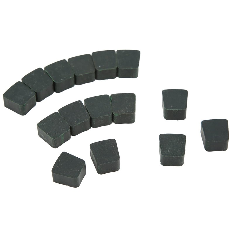 Aramox Motorized Bike Clutch Pad for 49cc 80cc Motorized Bicycle,
