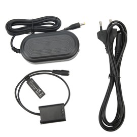 DK X1 Dummy Battery NP BX1 for Sony ZV 1 DSC RX1 RX1R RX100 II III IV V VI VII M2 M3 M4 M5 M6 B M7 HX50 HX90 HX300 WX300 WX350 WX50 EU Plug