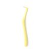 One Taft Brush, Dental Use, Oral Care, Picure, LS (Long