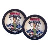 Bálsamo Para Tatuajes Power Inked 70g -2pz