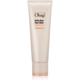  Obagi Obagi Clenziderm M.D. Active Base kuriauxossyu 's Face Foam Owner G