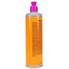 Tigi Bed Head Colour Goddess Shampoo 400 ml - Shampoo