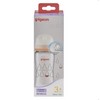 Pigeon SofTouch III Bottle T-Ester 300mL - Dewdrop
