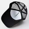 Dickies 874 Standard Logo Urethane Mesh Cap, Hat, Men's, Women's,