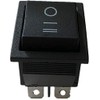 Replace Start On Off Switch for Harbor Freight Predator 7000/8750