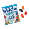 WELCH‘S Fruit Snacks Mixed Fruit, 250 Count