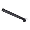 TIG Welding Torch Head WP17RG High Temperature Resistant Flame Retardant