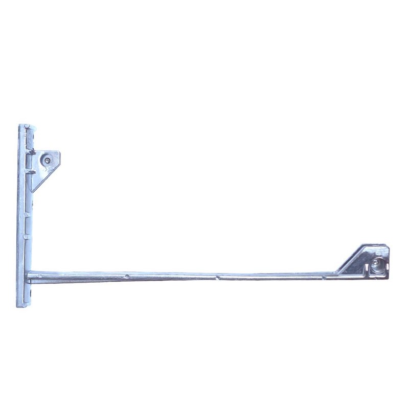 Metro Wing #8 Bracket