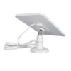 Cargador de Cámara con Panel Solar de 10 W, Cargador