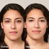 M. Asam Magic Finish Supercharge Serum Foundation Warm Sand (30