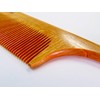 Minebari Comb Set (Extra Large) ~ Made by a Beard