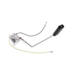 INFINAUTO No.1234552 Fuel Tank Float Gauge Sending Unit Sender Fuel
