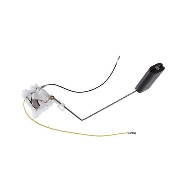 INFINAUTO No.1234552 Fuel Tank Float Gauge Sending Unit Sender Fuel